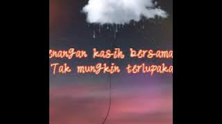 Story WA, buku harian;-)