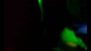 Download Lagu Ik ff los op Evilution MP3