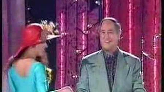 CALENDAR GIRL - NEIL SEDAKA CALENDAR GIRL - NEIL SEDAKA