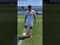 Tirando Factos del fútbol Día 1 ⚽ | #shorts #futbol #viral #edit #facts #ad #epicpartner