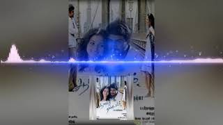 Aanantha Thandavam bgm cover flute gv Prakash magical