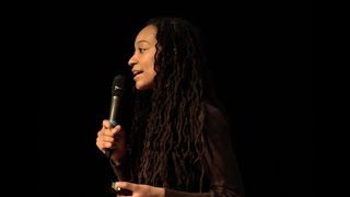 The persistent legacy of redlining in modern America | Phoenix Chaney | TEDxYouth@TFIS