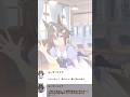 [ウマ娘]犬っころのように駆け寄ってくる可愛いルーラーシップ