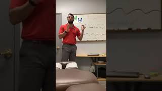 Wellness Wednesday with Dr. Weston Loder: Episode #21 Inflammation and Allergies Part 2