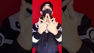 Let’s make this Trend again #deadpaul#fingerdance#viral#shadowhokage#handdance#tutting#gloving#trend