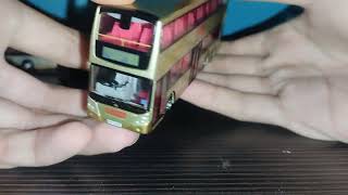 tiny微影 no KMB66 (1) 介紹