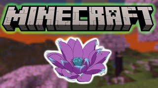 Minecraft Community Server Showcase!
