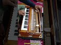 Sab kuch sikha hamne #harmonium #anari