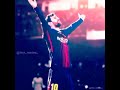 عصام الشوالي هذا هو ميسي الي يعطي دروس هذا الي يقري يدروس هذا الأستاذ والبروفيسور عصام الشوالي هذا هو ميسي الي يعطي دروس هذا الي يقري يدروس هذا الأستاذ والبروفيسور