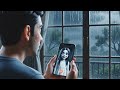 आधी रात को आया डरावना Video Call 😨📱 | Horror Story Hindi 👻👻