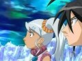 Bakugan Battle Brawlers Episode 41 A Fishing Named Tayghen 