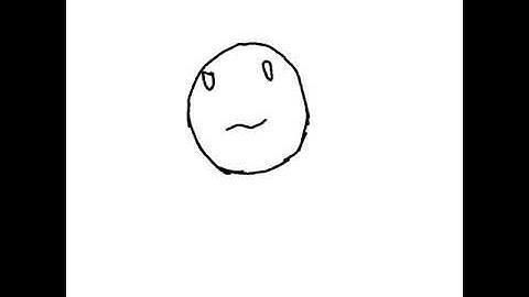 My first Krita animation(I