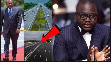 Video🔥Asenso Boakye Letter and How Mahama Big Push Faces Reject by NPP MPs shocks Ghanaians