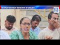 Sanguem Leaders Unite for Inclusive Reservation Framework | Gomantak Tv