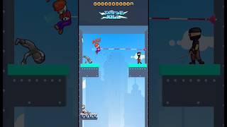 Web Master Skil Supermario