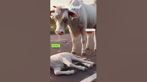 - #aiart#digitalart #generativeart  #midjourney    - #aiartist- #aiartwork - #datascience- #chatgpt