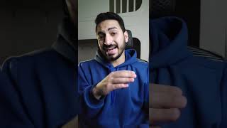 حقيقة سرعة Typescript  Go  #typescript #javascript #go #microsoft #google #backend #frontend #nodejs