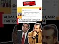Ali Mahir Başarır - Zihni Çakır tartışmasına yorumum!