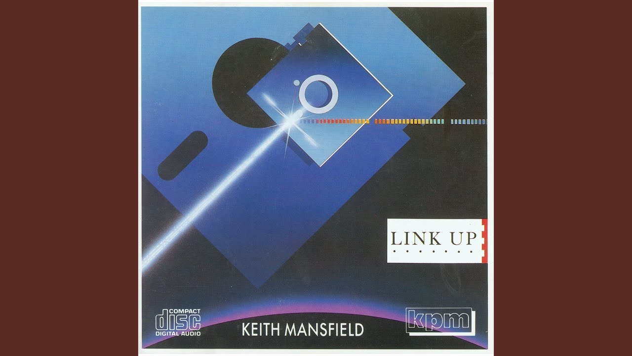 Sense of Achievement