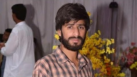 latest development of #Gcuf exams