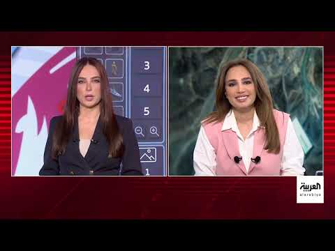تصعيد إسرائيلي إيراني: ضربات متبادلة وخسائر فادحة
