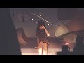 early monday mornings. [lo-fi hip hop / jazzhop / chillhop mix] (Study/Sleep/Relax music)