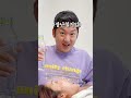우유 챌린지 멸망편 Shorts 혜충부부 우유 챌린지 멸망편 Shorts 혜충부부