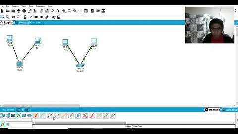 Alegado Jomar Laboratory Exercise no. 3 Configuration of IP Addresses and Subnet Masks onto Hosts