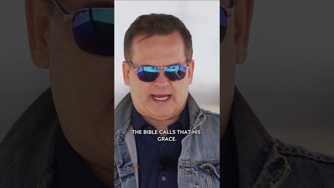 More Than Success | Leon Fontaine | Miracle Channel SHORTS