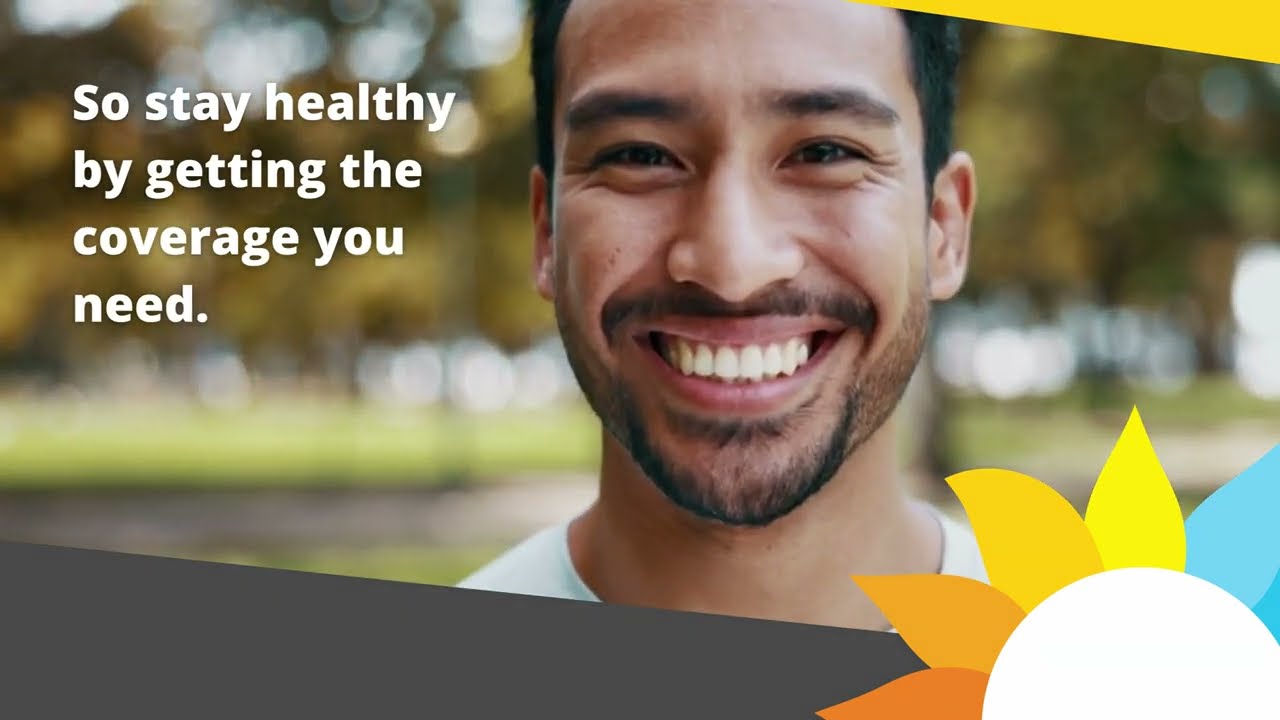 CHPW:  Health Insurance doesn't have to be expensive