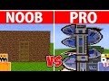 Who builds a better trap house challenge