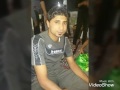 الشهيد السعيد بسام العوادي الشهيد السعيد بسام العوادي