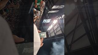 EAGLES 2024 BANNER UNVEILED!