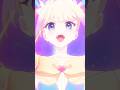 わたしは全ての人間の理想│TVアニメ『NEEDY GIRL OVERDOSE』毎週土曜24:30～TOKYO MXほか順次放送中！ABEMAにて地上波同時・最速先行配信！#ニディガ