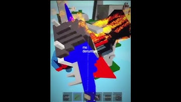 red vs blue plane wars edit #edit