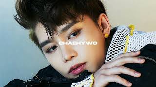 Nct 127  Superhuman sped Up