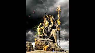 Mahadev status#shive video whatsapp#