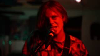 Celebrity Time To Shine -- Official Music Video -- Soft Deadlines Profile