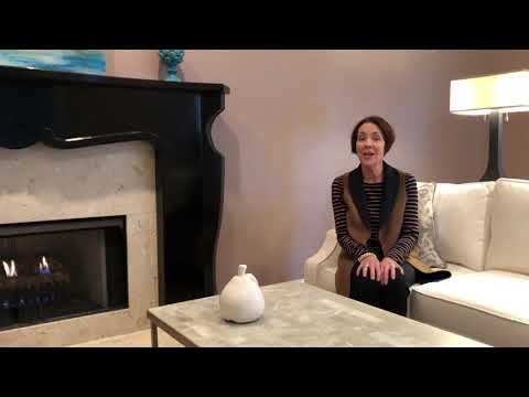 8720 Whetstone Drive, Evansville, IN home video tour