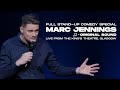 Marc jennings original sound  full stand up comedy special  live from glasgow