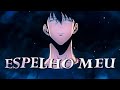 ESPELHO MEU 🎭 | Solo Leveling | ANIME PLUG EDIT