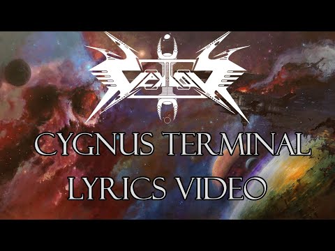 Cygnus Terminal