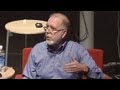 Technologys epic story  kevin kelly