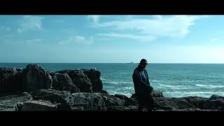 Deyyy Z - HIPNOTIZADO (Video Oficial) prod. Ema Vi [HD]