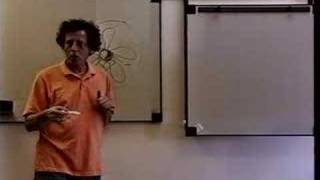 The Healing Presence V1S10