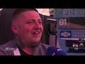 FIA ETRC 2018 - #7 LeMans - International Highlights english