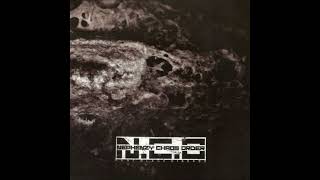 Watch Nephenzy Chaos Order Pure Black Disease video