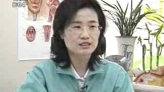 [대전한의원추천/알레르기비염] 알레르기비염