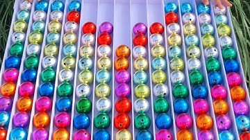 Ball Sort Puzzle Game Brian IQ #challenge #sortcolor #puzzlesolving #puzzleball #puzzle #gameball