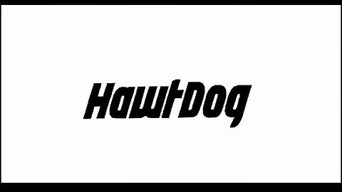 SpeedArt Thumbnail|Anyone|PsTouch|lmao